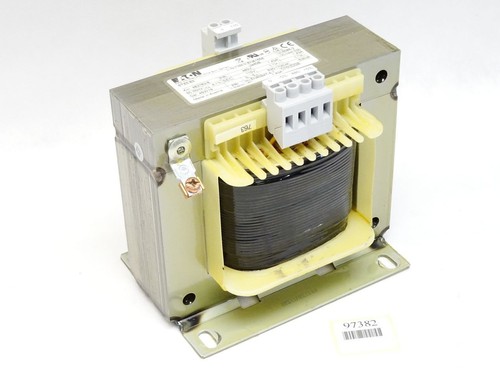 Eaton stz0 trafo - eaton,