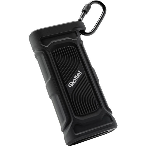 Rollei microsd - sd, &
