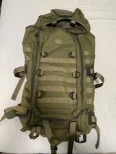 Berghaus Rucksack MMPS Centurio III 30 FA