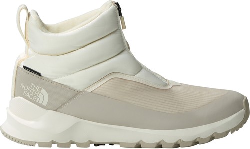 The north face schuhe - north,
