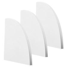  3 PCS/Set Wandregale