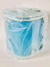 Tupperware Skyline 1,5 L