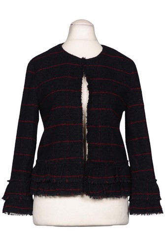 Hallhuber blazer damen - blazer,