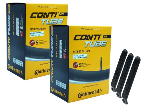 2er set continental - set,