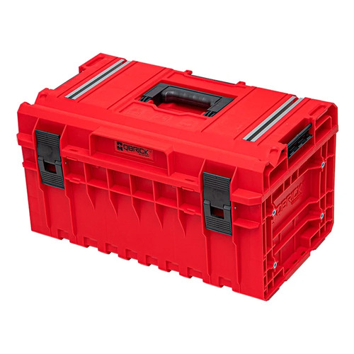 Werkzeugkoffer qbrick 6199 - qbrick,