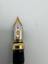 Cartier Füllermine / 18K / 750er Gold