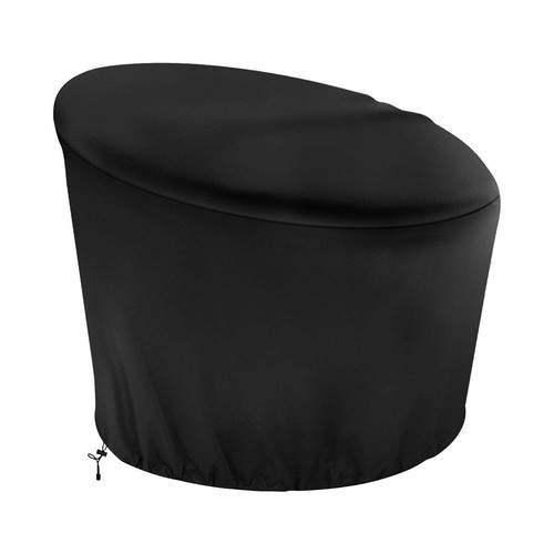 Papasan-Stuhlbezug