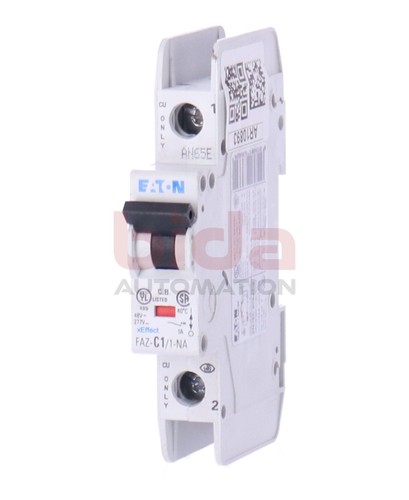 Eaton faz na - eaton, faz-c1/1-na