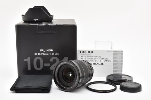 Fast unbenutzt fujifilm - fast,