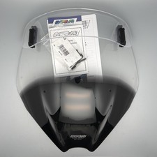 MRA VARIOTOURINGSCREEN