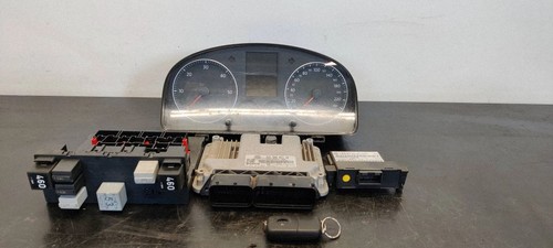 Volkswagen caddy diesel - volkswagen,