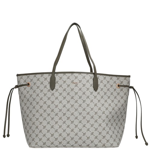 Joop women mazzolino - joop,