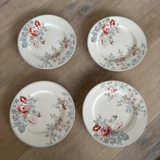 Greengate Chloe off white