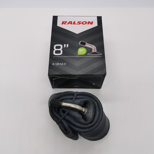 Ralson schlauch zoll 2 x - schlauch,