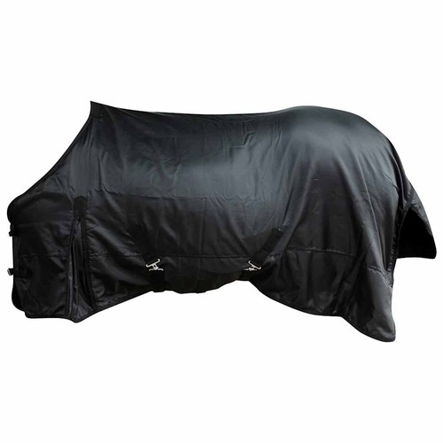 Outdoordecke weidedecke - outdoordecke,