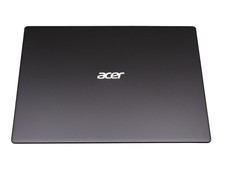 Acer Aspire 5 (A515-45G) original Displaydeckel 39,6cm (15,6 Zoll) grau