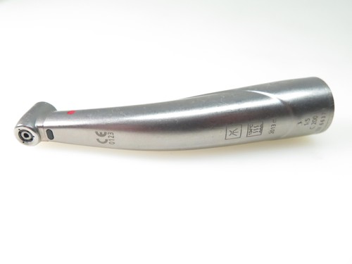 Siemens sirona dental - siemens,