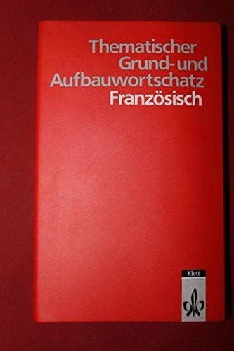 Thematischer grund und - thematischer,