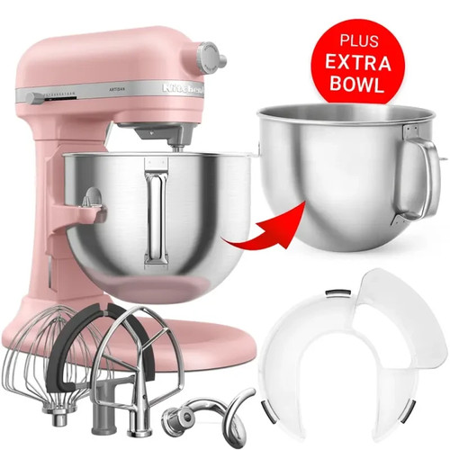 Kitchenaid küchenmaschine - kitchenaid,