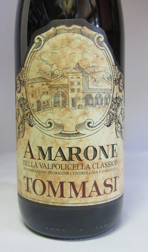 2019 tommasi - (60,00,
