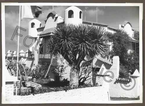 Foto spanien gran - foto,