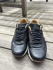 Nike Air Max 1 FB LEOPARD