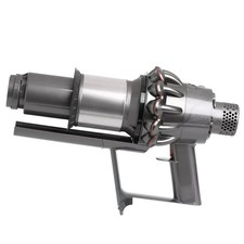 Original Dyson V10 Hauptmotor