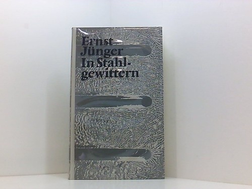 Stahlgewittern bibliothek - stahlgewittern,