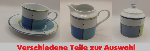 Flirt ritzenhoff - by, &