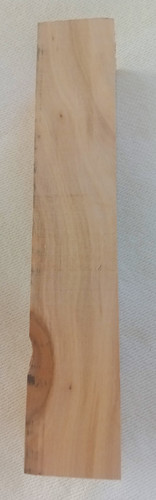 Apfelbaum apple drechsel - apple,