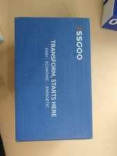 Für BMW 3er E46 318 320 325 M3 MGZT 9" 64G Android 13 Carplay Autoradio GPS NAVI