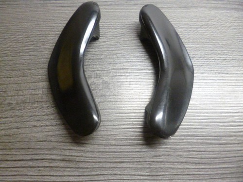 Amc topf griffe - amc,