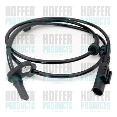 8290023 hoffer sensor - hoffer,