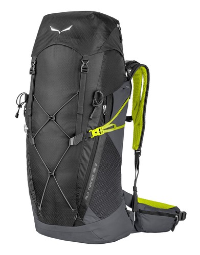 Salewa alp trainer 3 - alp,