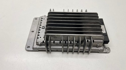 8p4035223b audi fl - audi, a3