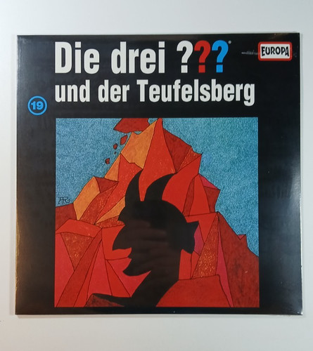Ovp europa die - europa,