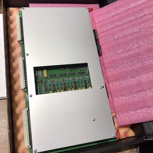 Krauss maffei ek201 - maffei, ek201/