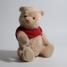 STEIFF 355424 DISNEY