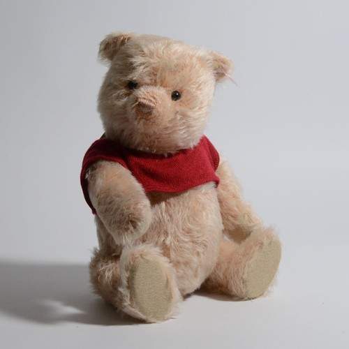Steiff 355424 disney - steiff,