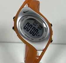 Nike Triax WK0006 Sport