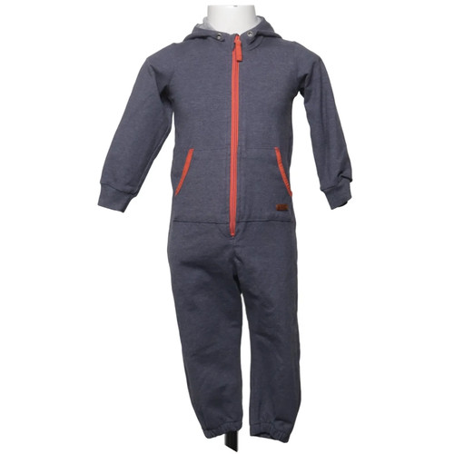 Jako freizeit overall - freizeit,