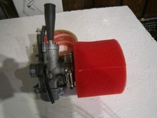 Vergaser Polini C21 gebraucht