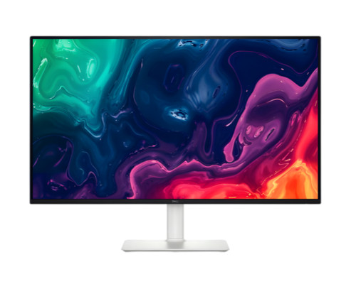 Dell s3225qs 4k - dell, uhd