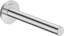 Duravit circle wanneneinlauf - circle,