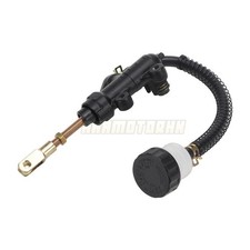 Rear Brake Pump Brake Cylinder