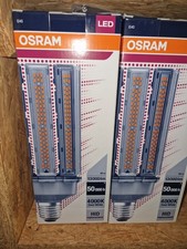 OSRAM LED 95W E40 13.000lm 4000K Cool White HID replacement