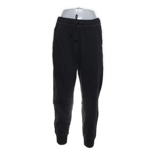 Abercrombie fitch - abercrombie,