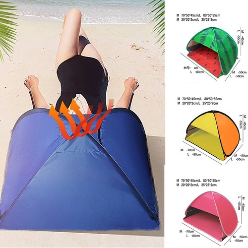 Tragbare sonnenschutz outdoor - tragbare,