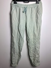 Khujo damen hose - modell:, alda