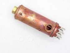 Stiebel Eltron 254637 BHZ